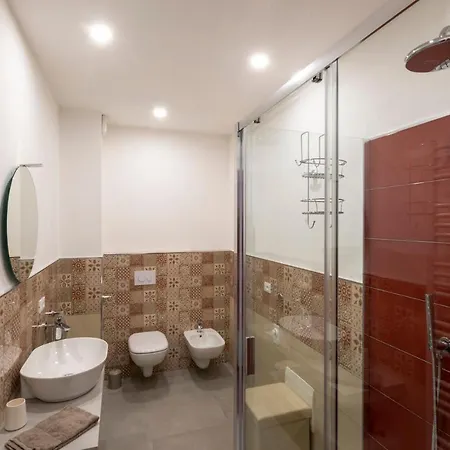 Appartamento Dream Baveno