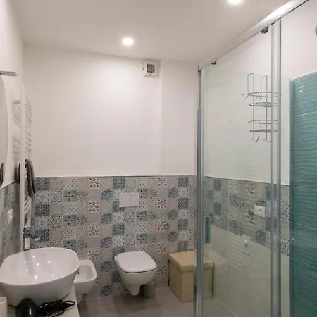 Dream Appartamento Baveno