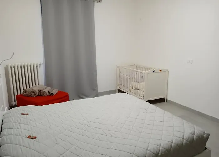 Dream Appartamento *